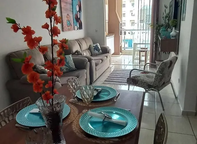 Beach House - Ape Com Ar Condicionado E O Conforto Que Voce E Sua Familia Merece!